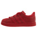 Adidas Superstar Triple Red Toddlers Style : B27526