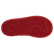 Adidas Superstar Triple Red Toddlers Style : B27526
