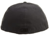 NY YANKEES Style# NE-2074