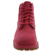 Timberland 6" Premium Boot Big Kids Style : Tb0a1j8m