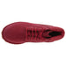 Timberland 6" Premium Boot Big Kids Style : Tb0a1j8m