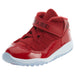 Jordan 11 Retro Toddlers Style : 378040