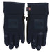 North Face Ic Etip Glove Big Kids Style : A3bzl