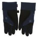 North Face Ic Etip Glove Big Kids Style : A3bzl