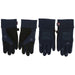 North Face Ic Etip Glove Big Kids Style : A3bzl