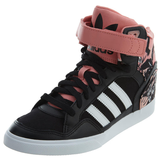 Adidas Extaball Up  Womens Style :S74998-E