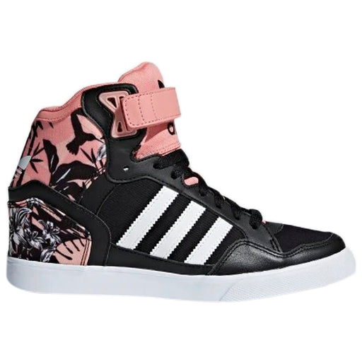 Adidas Extaball Up  Womens Style :S74998-E
