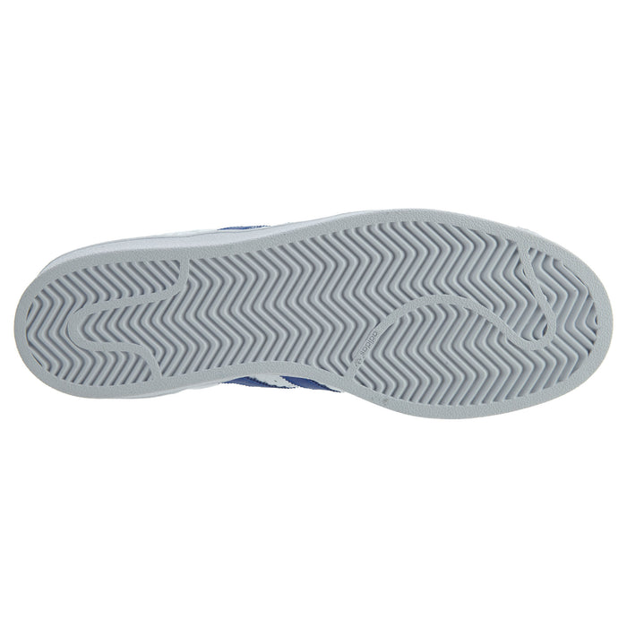 Adidas Superstar  Mens Style :BZ0197-E