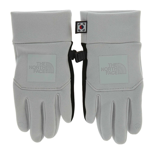 North Face International Collection E-tip Glove Big Kids Style : A3bzl