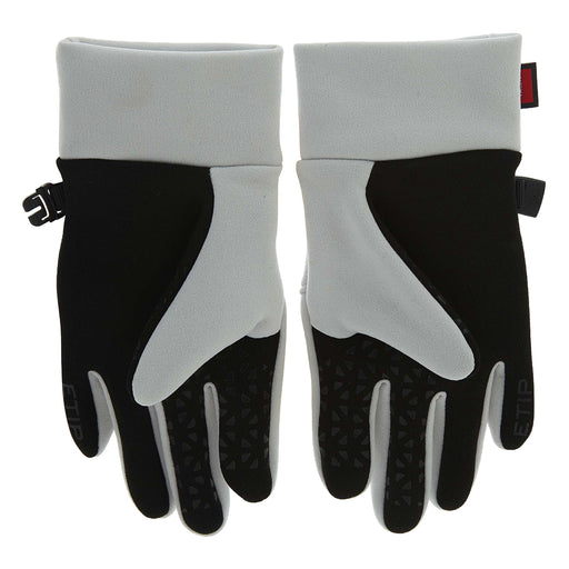 North Face International Collection E-tip Glove Big Kids Style : A3bzl