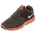 Nike Lunarswift + 3  Womens Style :472250