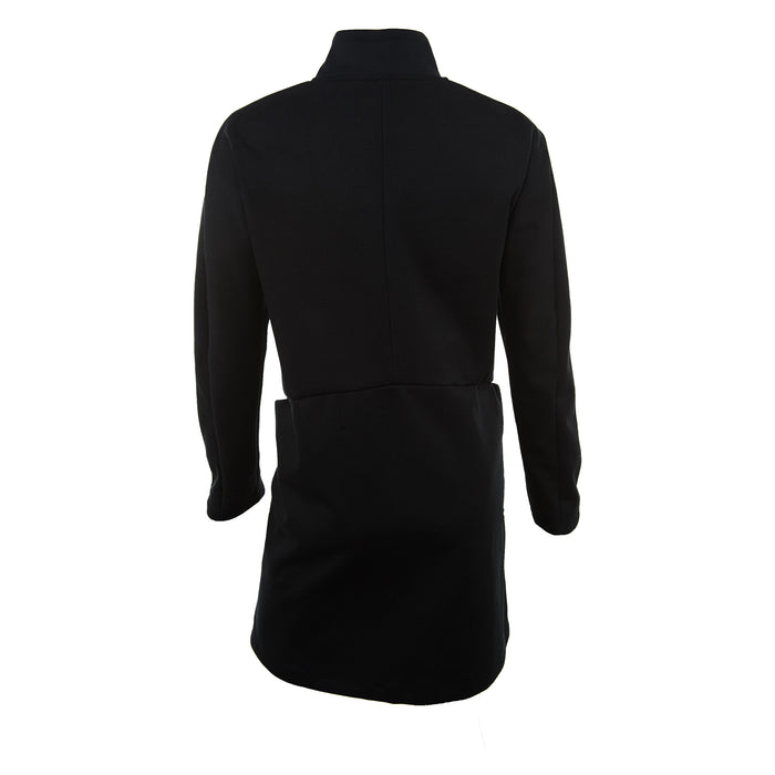 Nike Sportswear Tech Fleece Womens Style : 884429
