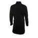 Nike Sportswear Tech Fleece Womens Style : 884429