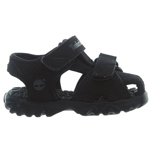 Timberland Splash Town Closed Toe Sandal Toddlers Style : 7885r