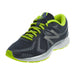New Balance Running Course Womens Style : W580