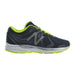 New Balance Running Course Womens Style : W580