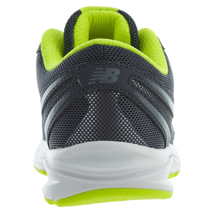 New Balance Running Course Womens Style : W580