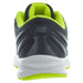 New Balance Running Course Womens Style : W580