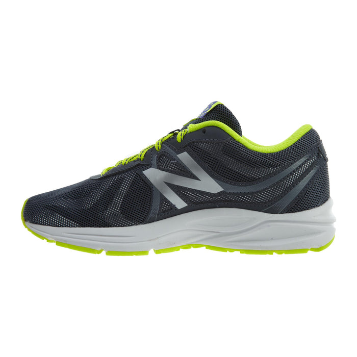 New Balance Running Course Womens Style : W580