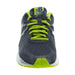 New Balance Running Course Womens Style : W580