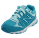 New Balance 888 Grey Navy (TD)
