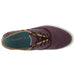 Timberland Amherst Oxford Womens Style : Tb0a12gb