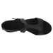 Timberland Earthkeepers 'Belgrade' Leather Sandal  Womens Style : 8808r