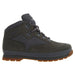 Timberland Eurohiker L/f Big Kids Style : Tb0a12we