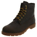 Timberland 6" Basic Boot Mens Style : Tb0a111q