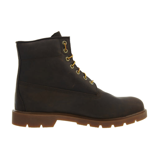 Timberland 6" Basic Boot Mens Style : Tb0a111q