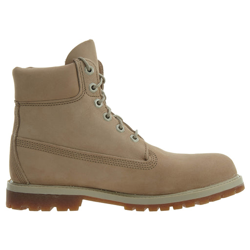 Timberland 6inch Premium Waterproof Womens Style : Tb08129b