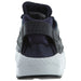 Nike Huarache Run  Boys / Girls Style :654275