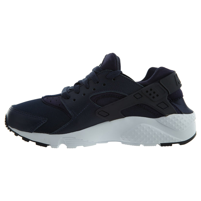 Nike Huarache Run  Boys / Girls Style :654275