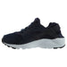 Nike Huarache Run  Boys / Girls Style :654275