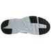 Nike Huarache Run  Boys / Girls Style :654275