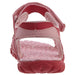Timberland Splashtown 2 Strap Sandal Toddlers Style : 7785r