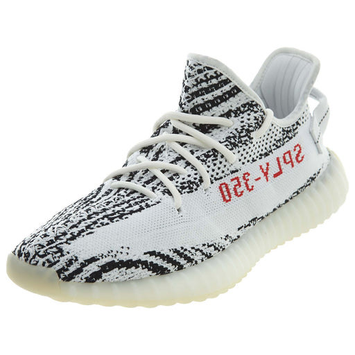 adidas Yeezy Boost 350 V2 Zebra (2017/2022)
