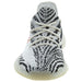 adidas Yeezy Boost 350 V2 Zebra (2017/2022)