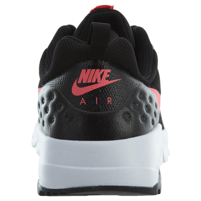 Nike Air Max Motion LW  Black Racer Pink Boys / Girls Style :917654