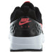 Nike Air Max Motion LW  Black Racer Pink Boys / Girls Style :917654