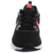 Nike Air Max Motion LW  Black Racer Pink Boys / Girls Style :917654
