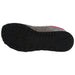 New Balance Life Style Big Kids Style : Gc574
