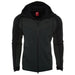 Nike Tech Fleece Windrunner Mens Style : 885904