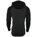 Nike Tech Fleece Windrunner Mens Style : 885904