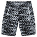 Nike Conversion Short Mens Style : 644860