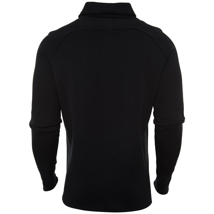 Nike Sportswear Tech Fleece Mens Style : 805164