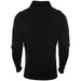 Nike Sportswear Tech Fleece Mens Style : 805164