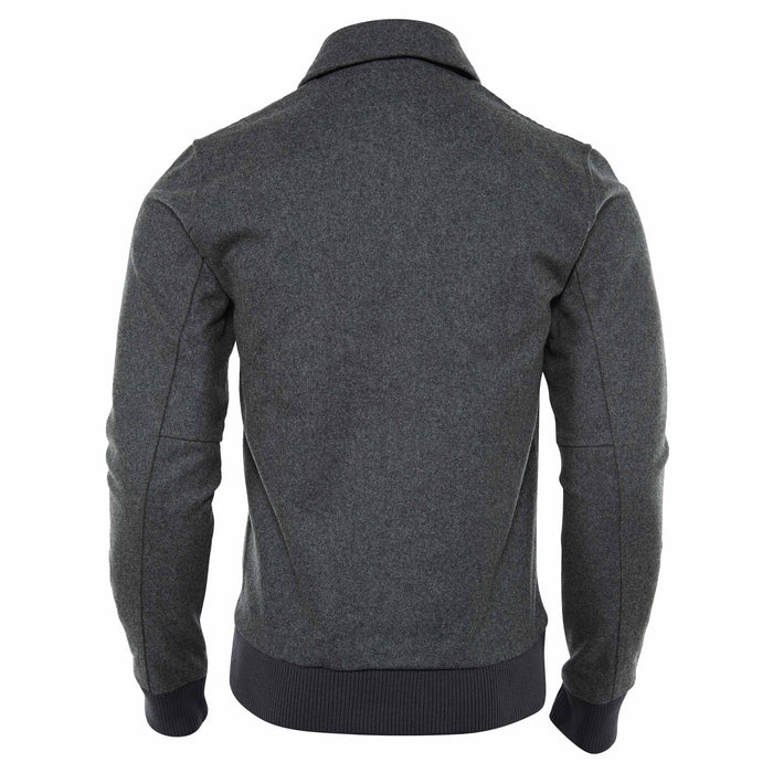 Nike Coachstroyer Mens Style : 426774