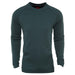 Nike Tech Fleece Crew Neck Mens Style : 805140