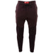 Nike Sportswear Tech Fleece Jogger Sweatpants Mens Style : 805162